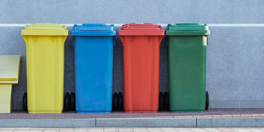Sex Doll Environmental Impact: The Growing Waste Crisis and Sustainability Solutions