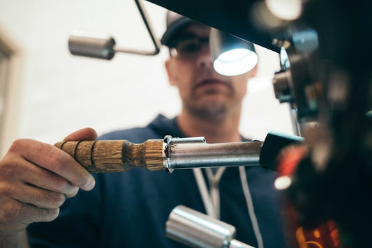 Your Doll, Your Way, Every Month: How 3D Scanning and AI Subscriptions Are Turning Sex Dolls Into Ongoing Services