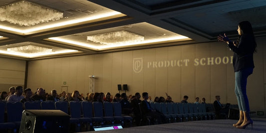 Inside the Sex Doll Community: Forums, Conventions, and Culture