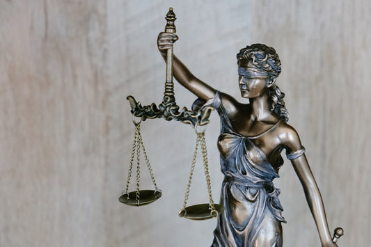 Kentucky AG Defends State's Child Sex Doll Ban in Court — As Congress Eyes Federal CREEPER Act 2.0