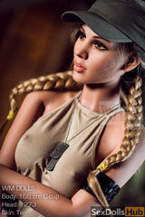 stpe sex doll isadora Joints