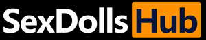 SexDollsHub