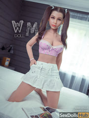 stpe sex doll matilda Full Body Main View